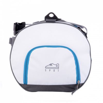 16. Torba Tempish sportowa Volum 102000172049
