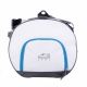 16. Torba Tempish sportowa Volum 102000172049