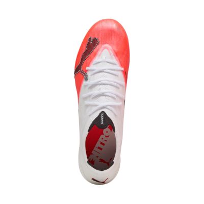 4. Buty piłkarskie Puma Ultra Nitro 7 Ultimate MxSG 109229 01
