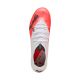 4. Buty piłkarskie Puma Ultra Nitro 7 Ultimate MxSG 109229 01