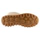 4. Columbia Snowtrot Mid 2075111271 Beżowe 38,5