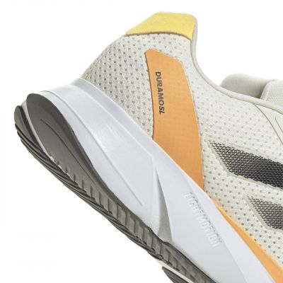 5. Buty do biegania adidas Duramo SL M IE7966