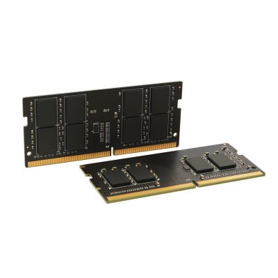 6. Pamięć RAM Silicon Power SODIMM DDR4 8GB (1x8GB) 3200Mhz CL22 SODIMM