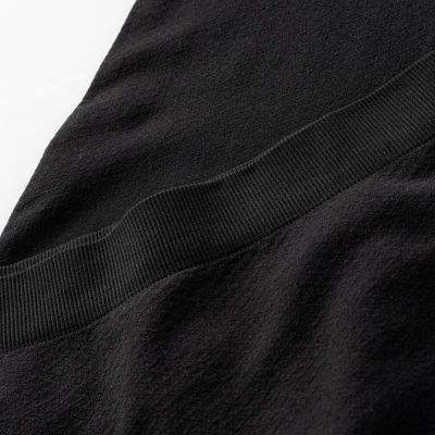 10. Legginsy IQ Cross The Line Cruzi M 92800442983