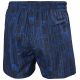 12. Szorty Helly Hansen Newport Trunk M 334296 607