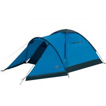 Namiot High Peak Ontario 3 10171