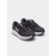 17. Buty Under Armour W 3027007-001