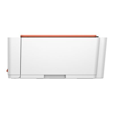 89. HP Smart Tank 589 Bezprzewodowe All-in-One W kolorze Drukarka, Kopiarka, skaner
