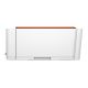89. HP Smart Tank 589 Bezprzewodowe All-in-One W kolorze Drukarka, Kopiarka, skaner