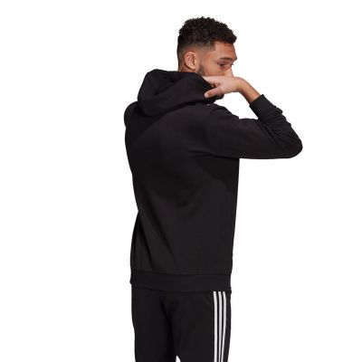 7. Bluza adidas Essentials Hoodie M GK9540