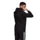 7. Bluza adidas Essentials Hoodie M GK9540