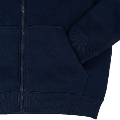 18. Bluza Ozoshi Pecos M OZ93918