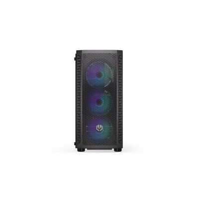 49. Obudowa ENDORFY Signum 300 ARGB