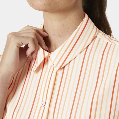 3. Sukienka Helly Hansen Thalia Shirt Dress W 34489 306