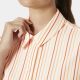 3. Sukienka Helly Hansen Thalia Shirt Dress W 34489 306