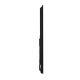 7. Monitor LG 55" 55UL5Q-E Digital Signage 4K UHD (24/7)