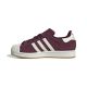 2. Buty damnskie adidas Superstar II HQ4913