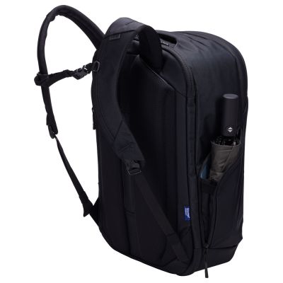 18. Torba Thule Subterra 2 Convertible Carry-on - Black