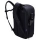 18. Torba Thule Subterra 2 Convertible Carry-on - Black