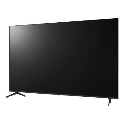 3. LG 65PK640S Płaski panel Digital Signage 165,1 cm (65") LED 300 cd/m2 4K Ultra HD Czarny WebOS 16/7