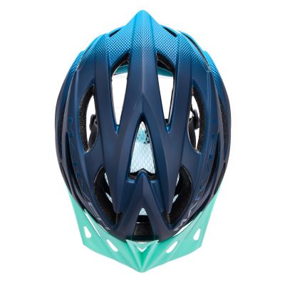 5. Kask rowerowy Meteor Marven 25188