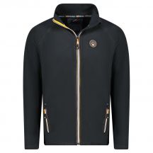 Bluza Geographical Norway Tugim FZ DB 224 M WY7442H/GN-Black