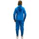 17. Spodnie Puma BMW MMS Jr 536546 15