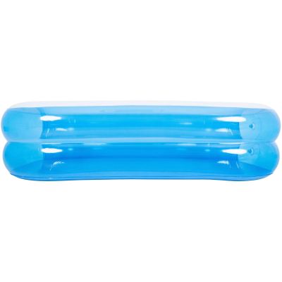 27. BASEN DMUCHANY RODZINNY PROSTOKĄTNY 200x150x50CM 51257