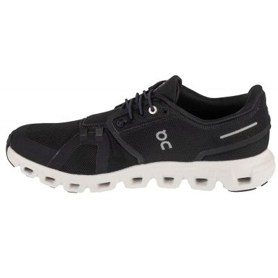 2. Buty do biegania On Cloud 6 M 3MF10070299 