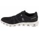 2. Buty do biegania On Cloud 6 M 3MF10070299 