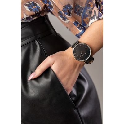 7. Zegarek Damski Paul Lorens PL11014A7-1A2