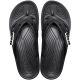 2. Japonki Crocs Classic Flip 207713 001