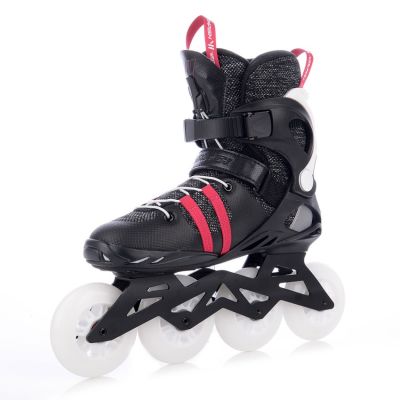 6. Rolki TEMPISH WSX 90 FLS Lady