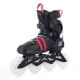 6. Rolki TEMPISH WSX 90 FLS Lady