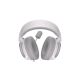 12. Słuchawki ENDORFY Viro Plus USB Onyx White