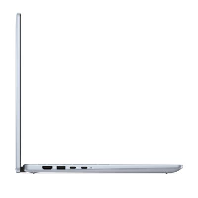 7. Dell Inspiron 7440 2in1 Core 7 150U 14.0"FHD+ Touch 300nits Matt 16GB DDR5 5200 SSD1TB  Intel Graphics FgrPr WLAN+BT Backlit Kb 54Wh Win11 3Y