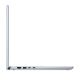 7. Dell Inspiron 7440 2in1 Core 7 150U 14.0"FHD+ Touch 300nits Matt 16GB DDR5 5200 SSD1TB  Intel Graphics FgrPr WLAN+BT Backlit Kb 54Wh Win11 3Y