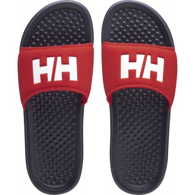 8. Klapki Helly Hansen H/H Slide M 11714 597
