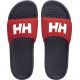 8. Klapki Helly Hansen H/H Slide M 11714 597