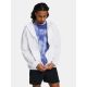 8. Kurtka Under Armour M 1381879-100