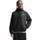 Kurtka męska Nike Windrunner czarna HV8369 010