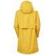 14. Kurtka Helly Hansen Lisburn Raincoat W 53097 344