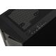 13. IBOX OBUDOWA ATX CETUS 908