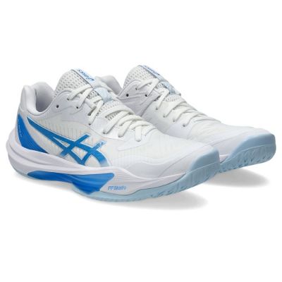 5. Buty Asics Sky Elite FF 3 W 1052A075103