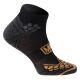 2. Skarpety Magnum magnum bersor 92800373757