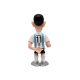 5. MINIX ARGENTINA - ANGEL DI MARIA