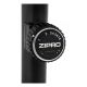9. ZIPRO Easy Rower poziomy