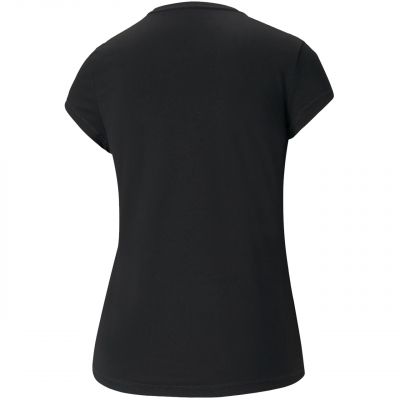 4. Koszulka Puma Active Tee W 586857 01