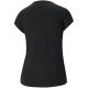 4. Koszulka Puma Active Tee W 586857 01