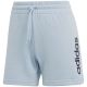2. Spodenki adidas Essentials Linear French Terry W IL3355